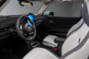 P90536623 lowRes mini cooper s 02 202