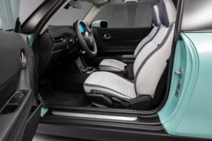 P90536627 lowRes mini cooper s 02 202