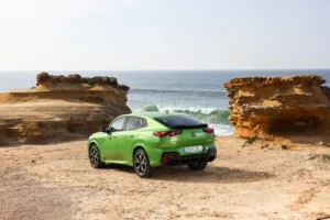 P90540138 lowRes the new bmw x2 m35i