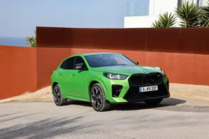 P90540140 lowRes the new bmw x2 m35i