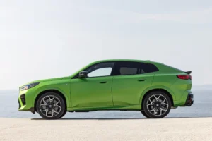 P90540233 lowRes the new bmw x2 m35i