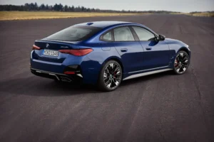 P90546574 lowRes the new bmw m440i xd