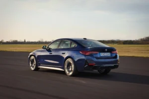 P90546576 lowRes the new bmw m440i xd