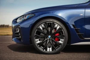 P90546579 lowRes the new bmw m440i xd