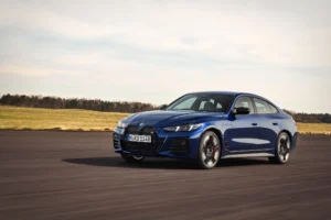 P90546582 lowRes the new bmw m440i xd