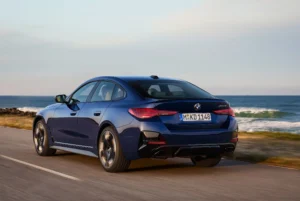 P90546584 lowRes the new bmw m440i xd