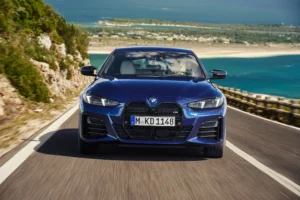 P90546587 lowRes the new bmw m440i xd