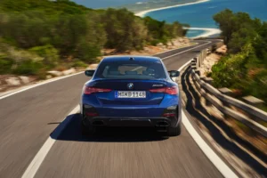 P90546589 lowRes the new bmw m440i xd