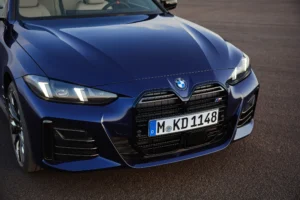 P90546590 lowRes the new bmw m440i xd