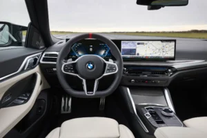 P90546594 lowRes the new bmw m440i xd