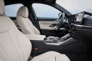 P90546597 lowRes the new bmw m440i xd