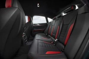 P90546658 lowRes the new bmw i4 m50 x