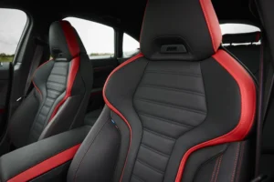 P90546684 lowRes the new bmw i4 m50 x