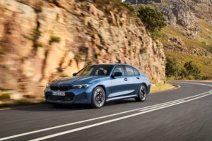P90549617 lowRes the new bmw 330i sed