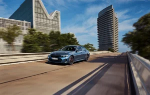 P90549620 lowRes the new bmw 330i sed
