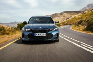 P90549621 lowRes the new bmw 330i sed