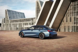 P90549623 lowRes the new bmw 330i sed