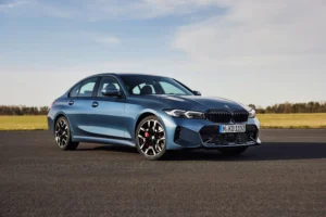 P90549627 lowRes the new bmw 330i sed