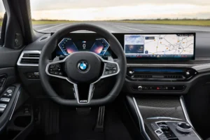 P90549640 lowRes the new bmw 330i sed