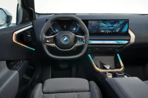 P90554862 lowRes the new bmw x3 30e x