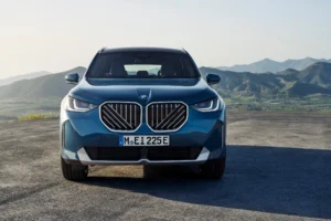 P90554877 lowRes the new bmw x3 30e x