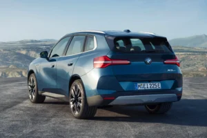 P90554888 lowRes the new bmw x3 30e x