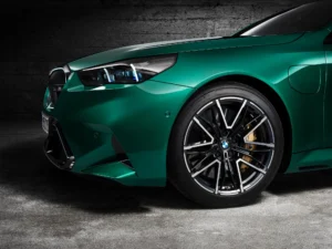 P90557424 lowRes the all new bmw m5 0