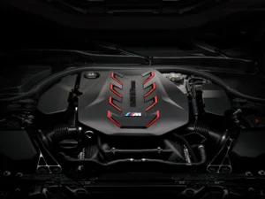 P90557431 lowRes the all new bmw m5 0