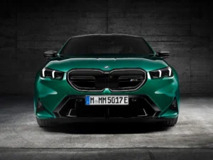 P90557434 lowRes the all new bmw m5 0