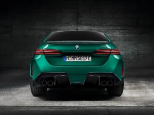 P90557435 lowRes the all new bmw m5 0