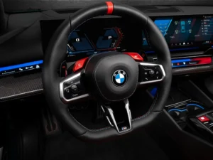 P90557438 lowRes the all new bmw m5 0