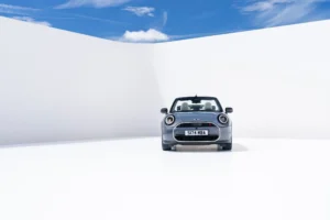 P90571420 lowRes mini cooper s conver
