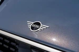 P90571463 lowRes mini cooper s conver