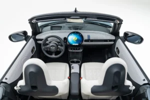 P90571473 lowRes mini cooper s conver