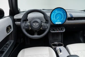 P90571474 lowRes mini cooper s conver