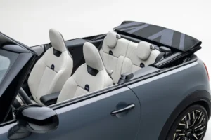 P90571477 lowRes mini cooper s conver