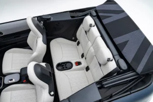 P90571478 lowRes mini cooper s conver