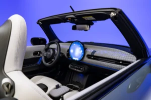 P90571482 lowRes mini cooper s conver