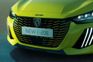 PEUGEOT E 208 2307GJ 502 scaled