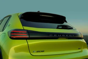 PEUGEOT E 208 2307GJ 504 scaled