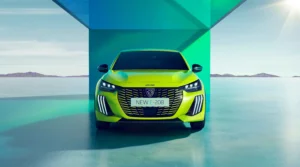 PEUGEOT E 208 2307STYP 013 scaled