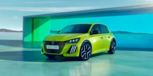 PEUGEOT E 208 2307STYP 030 scaled