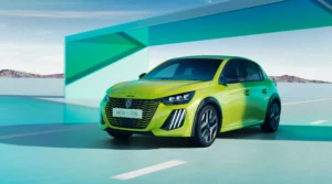 PEUGEOT E 208 2307STYP 200 scaled