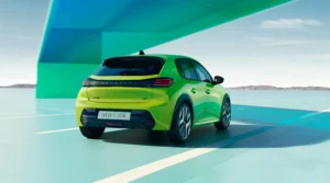 PEUGEOT E 208 2307STYP 204 scaled