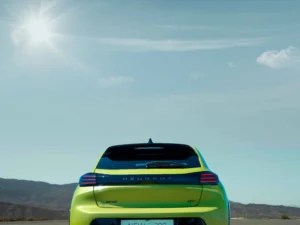 PEUGEOT E 208 2307STYP 517 scaled