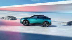 PEUGEOT E 3008 2309STYP 153 FR scaled