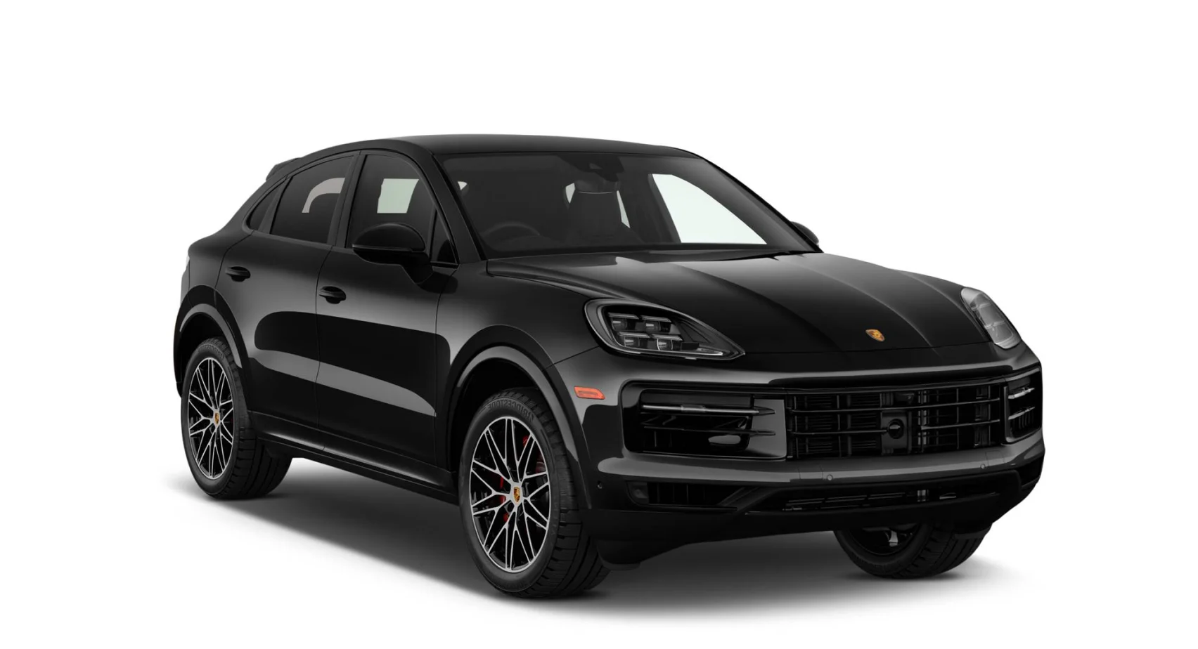 Porsche-cayenne-coupe-front