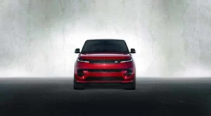 RRS 23MY 21 FE 215 GLHD 100522