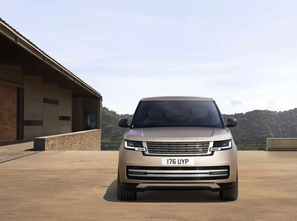 RR 22MY 08 Exterior 261021 EXT 198