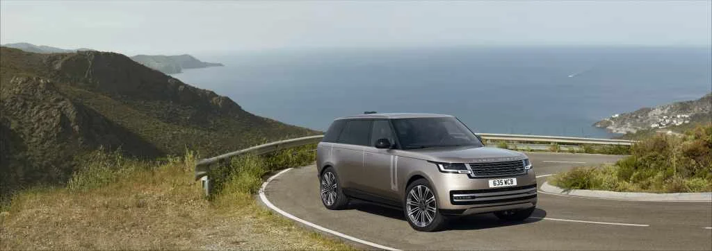 RR 22MY 13 Exterior 261021 048